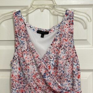 Banana Republic dress